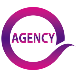 Abonament Agency - Promovare One Blog Romania - Advertoriale SEO