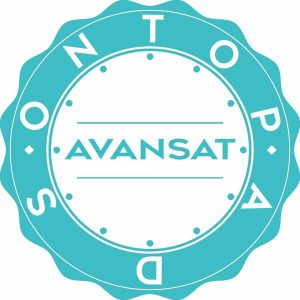Alege Abonament Avansat daca doresti promovarea ei pe platforma BesT adS Romania si profita de preturi incepand de la 1000 lei.