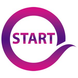Abonament Start - Promovare One Blog Romania - Advertoriale SEO