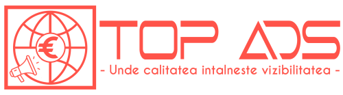 logo-top-ads-romania